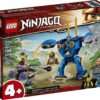 LEGO Ninjago ElectroMech Toy 31 81O3VLuJXRL