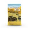 Taste of the Wild High Prairie Canine Grain-Free Recipe with Roasted Bison and Roasted Venison Adult Dry Dog Food, Made with High Protein from Real Meat and Guaranteed Nutrients and Probiotics 14lb 14 Pound (Pack of 1) 2 81O3pY6g4bL