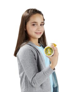 Blazing Team Echostrike FX Dragon Yo-Yo 16 81O4A8kluVL