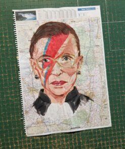 Copic Sketch 6pc set, Skin Tone (Discontinued) 36 81O4a6AS2L