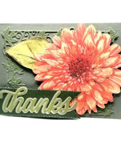 K&Company Susan Winget Meadow Die-Cut Cardstock 20 81O5PiylIfL 1