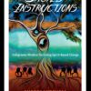 Sacred Instructions: Indigenous Wisdom for Living Spirit-Based Change 2 81O5rCt0DSL