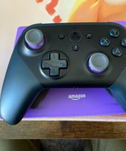 Official Luna Wireless Controller Controller only 46 81O63erwVUL