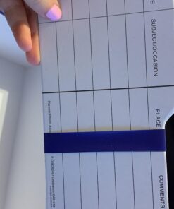 PHOTO STORAGE BOXES, HOLDS OVER 1,100 PHOTOS UP TO 4"X6" 15 81O6cJ6GE3L