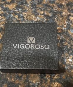 VIGOROSO Pocket Watches for Men Cool Watch Dragon Gifts for Men/Women/Boys/Girls Year of Dragon Boy Gift Ideas 38 81O7iUxzAJL