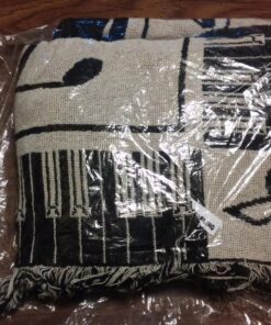 Manual Keynote Decorative Throw 10 81O7xdo0LHL