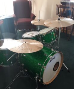 Aquarian Drumheads Super-Kick II Drumhead Pack (SKII22) 23 81O89zQpUWL