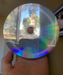 External DVD Drive, Amicool USB 3.0 Type-C CD DVD +/-RW Optical Drive USB C Burner Slim CD/DVD ROM Rewriter Writer Reader Portable for PC Laptop Desktop MacBook Mac Windows 7/8.1/10 Linux OS Apple 43 81O9H1Q6o9L