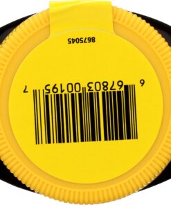 Marmite Yeast Extract, 4.4 Ounce 4.4 Ounce (Pack of 1) 16 81O9RAvLXfL