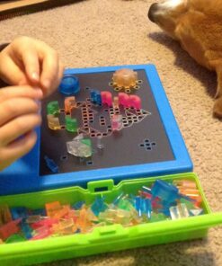 Lite Brite Magic Screen 22 81O9eCNrmqL