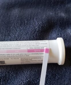 BULKSUPPLEMENTS.COM Organic Beet Root Powder - Beet Juice Organic, Beet Powder Organic, Beetroot Supplement - Vegan & Gluten Free, 3500mg of Organic Beet Powder per Serving, 1kg (2.2 lbs) 2.2 Pound (Pack of 1) 28 81OB7bIwY5L