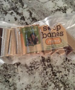 FoodSaver Vacuum Sealer Bags for Airtight Food Storage and Sous Vide, 1 Quart Precut Bags (44 Count) 44 quart bag PDP FFP 19 81OBJInUXAL