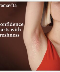 AROMAVITA Oregano Oil Soap - Hand Soap or Body Wash - Natural Soap, Oregano Oil Soap Bar for Hand Wash or Body Wash 3.5 Ounce (Pack of 1) 17 81OCUfXa9YL