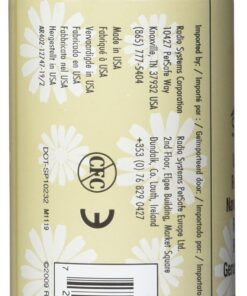 PetSafe SSSCAT Spray Replacement Can Replacement Can Only 14 81OER1R L