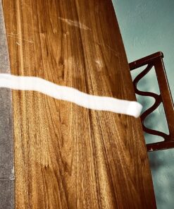 HOWARD RF8 Products Restor-A-Finish, 8 oz, Walnut, 8 Fluid Ounces 55 81OEjlKwrnL