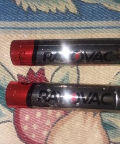 Rayovac AAA Batteries, Fusion Premium Triple A Battery Alkaline, 8 Count 17 81OH0W4fd9L