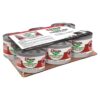 Sterno Canned Heat, Gel Chafing Fuel 6 Cans(7 OZ Each) 22 81OITZUpQBL