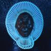 Awaken My Love       Explicit Lyrics "Awaken, My Love!" [Explicit]