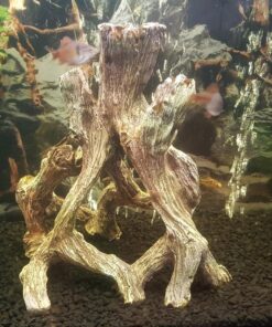 Marina Decor Mangrove Root, Large 41 81OKA 74 L