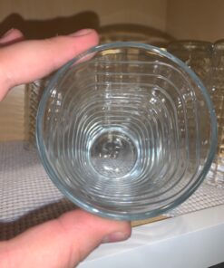 Cascade Complete Dishwasher Pods, Dishwasher tabs, Dish Washing Pods for Dishwasher, Dishwasher tablets, Fresh Scent ActionPacs, 78 Count 78 Count (Pack of 1) 41 81OKPTTIWZL