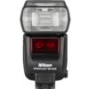 Nikon SB-5000 AF Speedlight 29 81OKntAkCNL