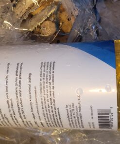 Home Health Original Castor Oil - 32 Fl Oz - Promotes Healthy Hair & Skin, Natural Skin Moisturizer - Pure, Cold Pressed, Non-GMO, Hexane-Free, Solvent-Free, Paraben-Free, Vegan (50132) 52 81OL2ZZTCAL