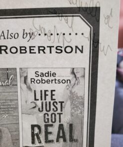 Live Original Devotional 15 81OLxMFZdOL