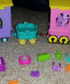 My Little Pony Equestria Girls Explore Friendship Express Playset Standard Packaging 44 81OMA2CAbCL