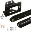KFI Products 100660 Winch Mount for Polaris RZR 50 81OMLUwDiuL