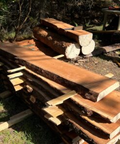 Granberg Chainsaw Alaskan Small Log Mill, G777- Portable Sawmill Timber Attachment Machine Tool - Wood Case Cutting Holder Equipment Guide Kit - Bars with 16-20 Inch - Lumber Milling Wedge Tools 40 81ONsdBc mL