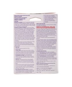 Hartz UltraGuard Plus Water Resistant 7 Month Protection Breakaway Flea & Tick Collar for Cats (3270094268) 20 81OOkl3ZHQL