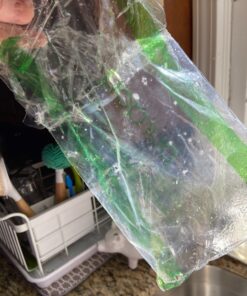 Puracy Liquid Laundry Detergent Refill - Natural, Scent-Free Gentle Liquid Concentrate Laundry Pouch with Stain Fighting Enzymes - (Fresh Linen, 16 fl oz, 64 Loads) Fresh Linen 16 Fl Oz (Pack of 1) 20 81OQCvLQOOL