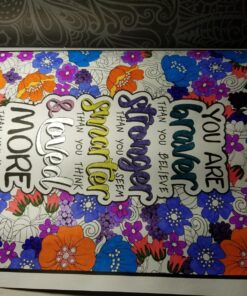 18 Colors Metallic Marker Pens, 0.7 mm Extra Fine Point Paint Pen, Metallic Painting Pens, Metallic Permanent Markers for Cards Writing Signature Lettering 31 81OQM9ADVYL