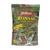 Hoffman 10708 Bonsai Soil Mix, 2 Quarts, Brown/A 1 Pack 2 81OQbovsOlL