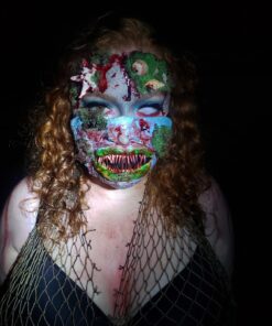 Elizabeth Mott Thank Me Later Face Primer - Mattifying Makeup Base Primer for Shine and Oil Control - Pore Minimizer and Hides Wrinkles and Fine Lines, 30g Mattiyfing 41 81OQnhZUdKL