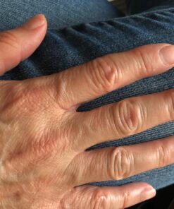 Onyx Professional 100% Acetone Nail Polish Remover, Fake Nails & More, 16 Fl Oz 13 81OQyVs6akL 1