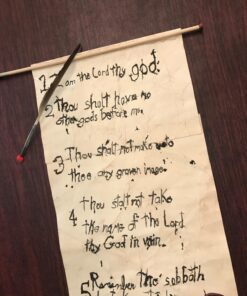 Touch of Nature 22-Piece Duck Wing Quills for Arts and Crafts, 8-Inch, Natural/Grey 1 18 81OR5SRqkmL