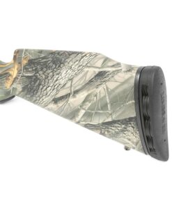 LimbSaver AirTech Precision-Fit Recoil Pad for Wood Stocks 10803 Ruger, Sako, and Tikka T3 28 81OR6SxeJL