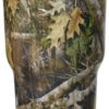 RTIC 30 oz Tumbler, Kanati Camo 1 Count (Pack of 1) 26 81ORW5IFmRL