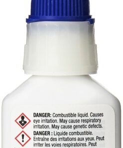 Loctite 135423 380 Toughened Max Instant Adhesive, 1 oz, Black .1 OZ 5 81OSUC77rNL