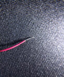 Hakko CHP CSP-30-1 Wire Stripper, 30-20 Gauge Maximum Cutting Capacity 22 81OTqie yHL