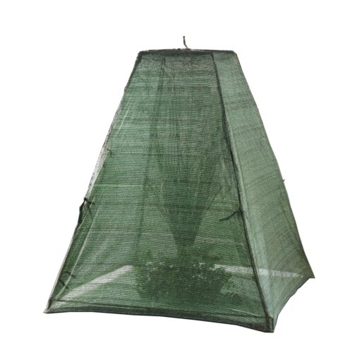 Shrub Cover 40 in. x 40 in. x 44 in. 40"x40"x44"