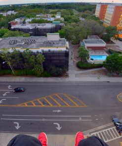 Nikon AF-S FX NIKKOR 16-35mm f/4G ED Vibration Reduction Zoom Lens with Auto Focus for Nikon DSLR Cameras Lens Only 47 81OUTErFUmL