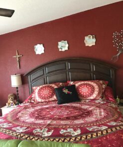 Lighting EVER Power Adapter, UL Listed, 3A, 120V AC to 12V DC Transformer, 36W Power Supply, US Plug Power Converter for LED Strip Light and More 30 81OVKa5HY4L