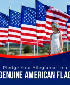 American Flags for Outside 5X8 -American Flag 5x8 Made in USA -Heavy Duty Flags Outdoor with Embroidered Stars and Sewn Stripes 5x8 US Flag for High Wind- All Weather Flags 5 by 8 Foot 24 81OVLi5d2CL 1