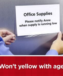 Scotch Transparent Tape, 3/4 in x 1000 in, 12 Boxes/Pack (600K12) 12 Rolls 19 81OWKmm4ekS