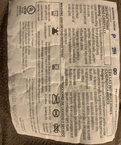 Sunbeam Royal Ultra Night Fog Heated Personal Throw / Blanket, Cozy-Warm, Adjustable Heat Settings 26 81OXI0mh5UL