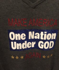 Cricut Glitter Iron On Vinyl Sheets, 12" x 19", DIY Supplies, HTV Rolls - Red 12" x 19" 35 81OXILE6LL