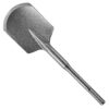 BOSCH HS1922 4-1/2 In. x 17 In. Clay Spade SDS-Max Hammer Steel Ideal for Digging Applications in General Gardening, Landscaping 39 81OYTkZwKoL