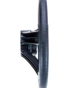 attwood 8315-4 Weatherproof 13-Inch Marine Boat Soft-Grip Steering Wheel with Cap 14 81OaP2O0IwL